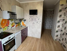 2-к. квартира, 62,8&nbsp;м²