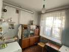 2-к. квартира, 41&nbsp;м²