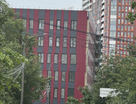 1-к. квартира, 33,2&nbsp;м²
