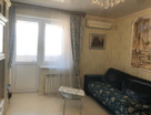 1-к. квартира, 47,8&nbsp;м²