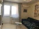 1-к. квартира, 47,8&nbsp;м²