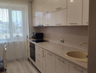 2-к. квартира, 48,5&nbsp;м²