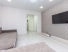2-к. квартира, 58,2&nbsp;м²