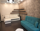 1-к. квартира, 52,3&nbsp;м²