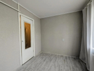 1-к. квартира, 35&nbsp;м²