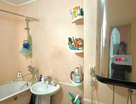 2-к. квартира, 51,5&nbsp;м²