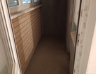 1-к. квартира, 38&nbsp;м²