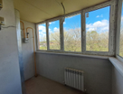 1-к. квартира, 35,9&nbsp;м²