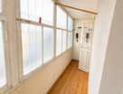 1-к. квартира, 37,5&nbsp;м²