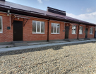 1-к. квартира, 34&nbsp;м²