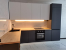 1-к. квартира, 47,4&nbsp;м²