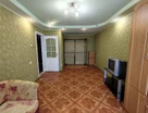 1-к. квартира, 36,6&nbsp;м²