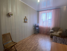 1-к. квартира, 39&nbsp;м²
