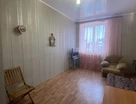 1-к. квартира, 39&nbsp;м²
