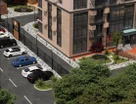 1-к. квартира, 43&nbsp;м²