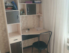 1-к. квартира, 42 м²