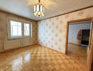 5-к. квартира, 102,4&nbsp;м²