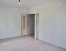2-к. квартира, 65&nbsp;м²