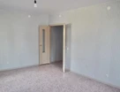 2-к. квартира, 65&nbsp;м²