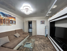 3-к. квартира, 65,8&nbsp;м²