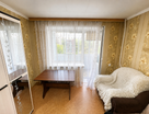1-к. квартира, 39,2 м²