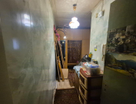 1-к. квартира, 43,5&nbsp;м²
