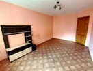1-к. квартира, 41,1 м²