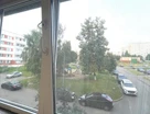2-к. квартира, 43,1&nbsp;м²