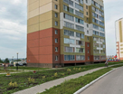 2-к. квартира, 56&nbsp;м²