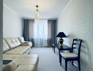 1-к. квартира, 31,2&nbsp;м²