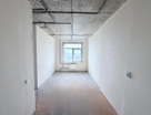 1-к. квартира, 33,4 м²