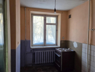 2-к. квартира, 42,6&nbsp;м²
