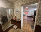 Студия, 31,7&nbsp;м²