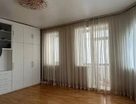 3-к. квартира, 102,5&nbsp;м²