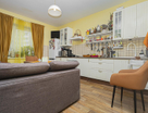 1-к. квартира, 72,9&nbsp;м²