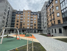 1-к. квартира, 41,6&nbsp;м²