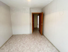 2-к. квартира, 43,1&nbsp;м²