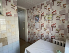 2-к. квартира, 44,8&nbsp;м²