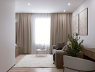 3-к. квартира, 80&nbsp;м²