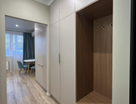 Студия, 22 м²