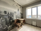 1-к. квартира, 34,1&nbsp;м²
