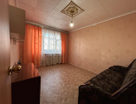 2-к. квартира, 48,4&nbsp;м²