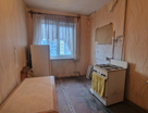 2-к. квартира, 52&nbsp;м²