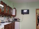 1-к. квартира, 55&nbsp;м²