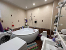 2-к. квартира, 62,2&nbsp;м²