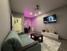 2-к. квартира, 65&nbsp;м²