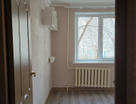 3-к. квартира, 62,7&nbsp;м²