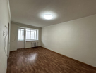 1-к. квартира, 29&nbsp;м²