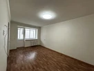 1-к. квартира, 29&nbsp;м²