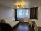 2-к. квартира, 51&nbsp;м²